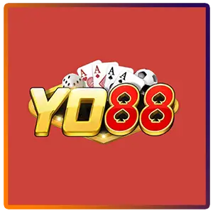 yo88