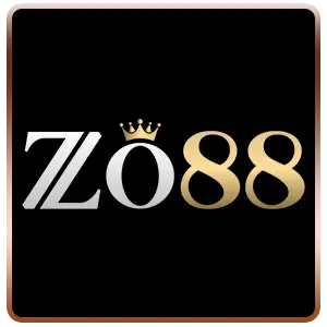 zo88